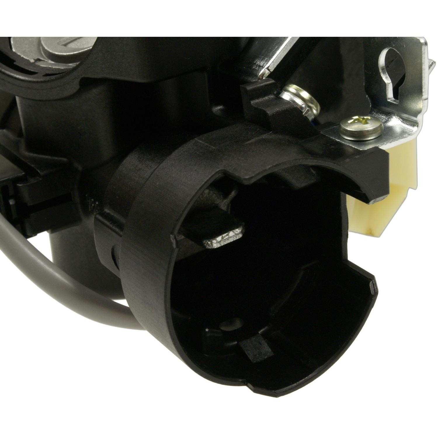 Intermotor Ignition Switch US-993