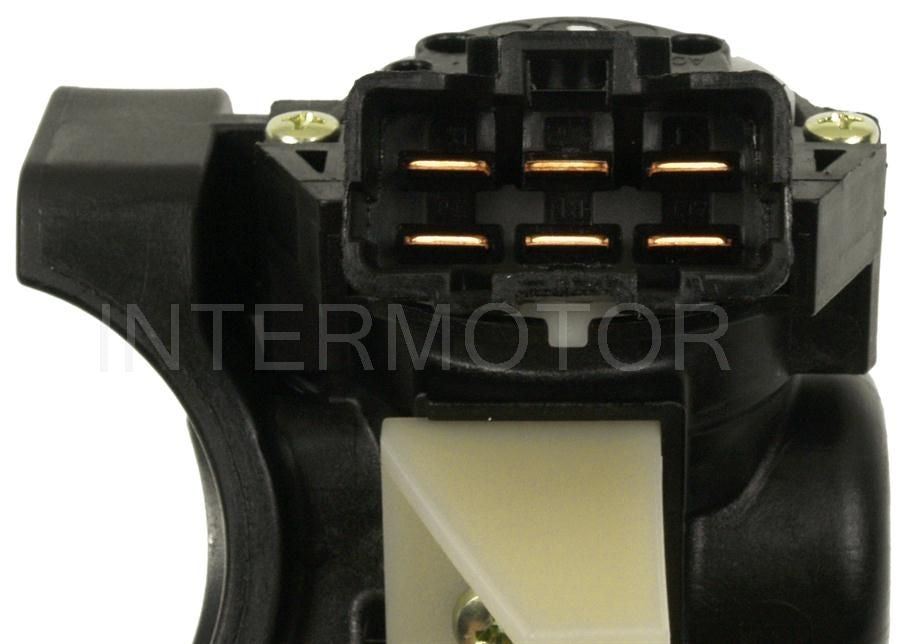 Intermotor Ignition Switch US-993