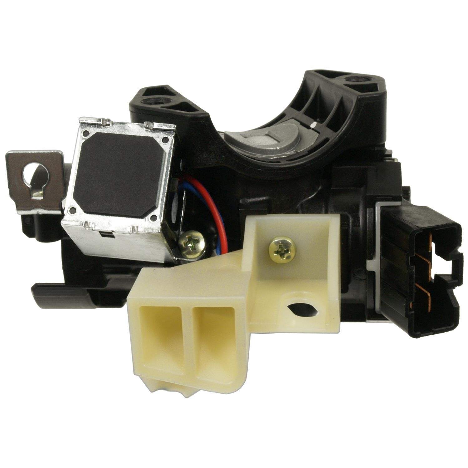 Intermotor Ignition Switch US-993