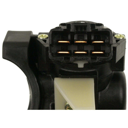 Intermotor Ignition Switch US-993