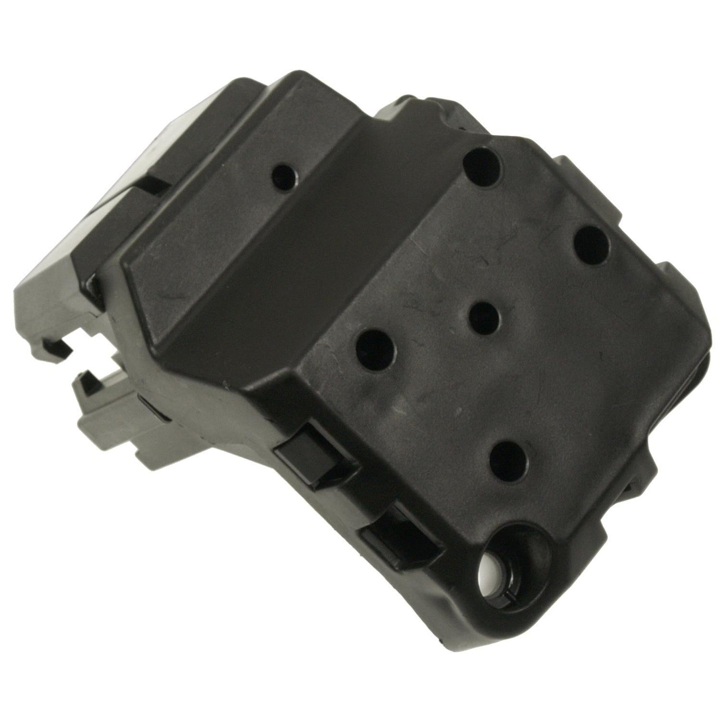 Intermotor Ignition Switch US-994