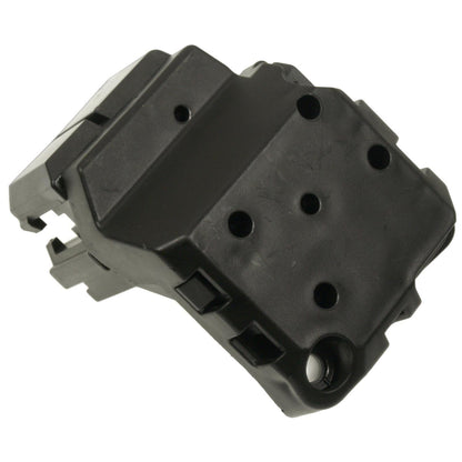 Intermotor Ignition Switch US-994