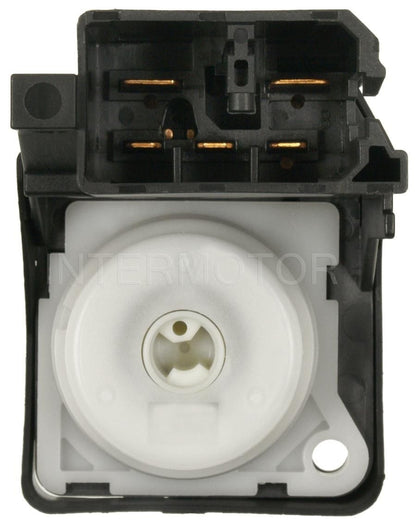 Intermotor Ignition Switch US-994
