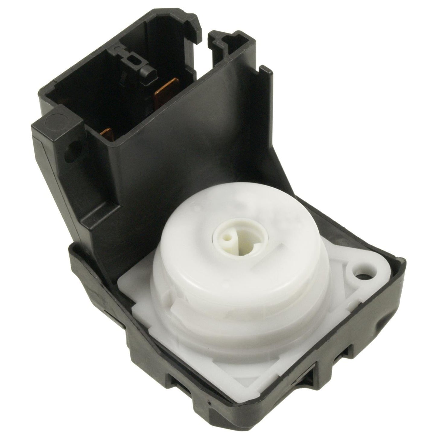 Intermotor Ignition Switch US-994
