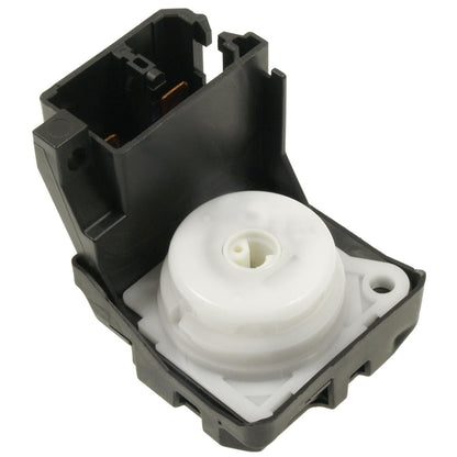 Intermotor Ignition Switch US-994