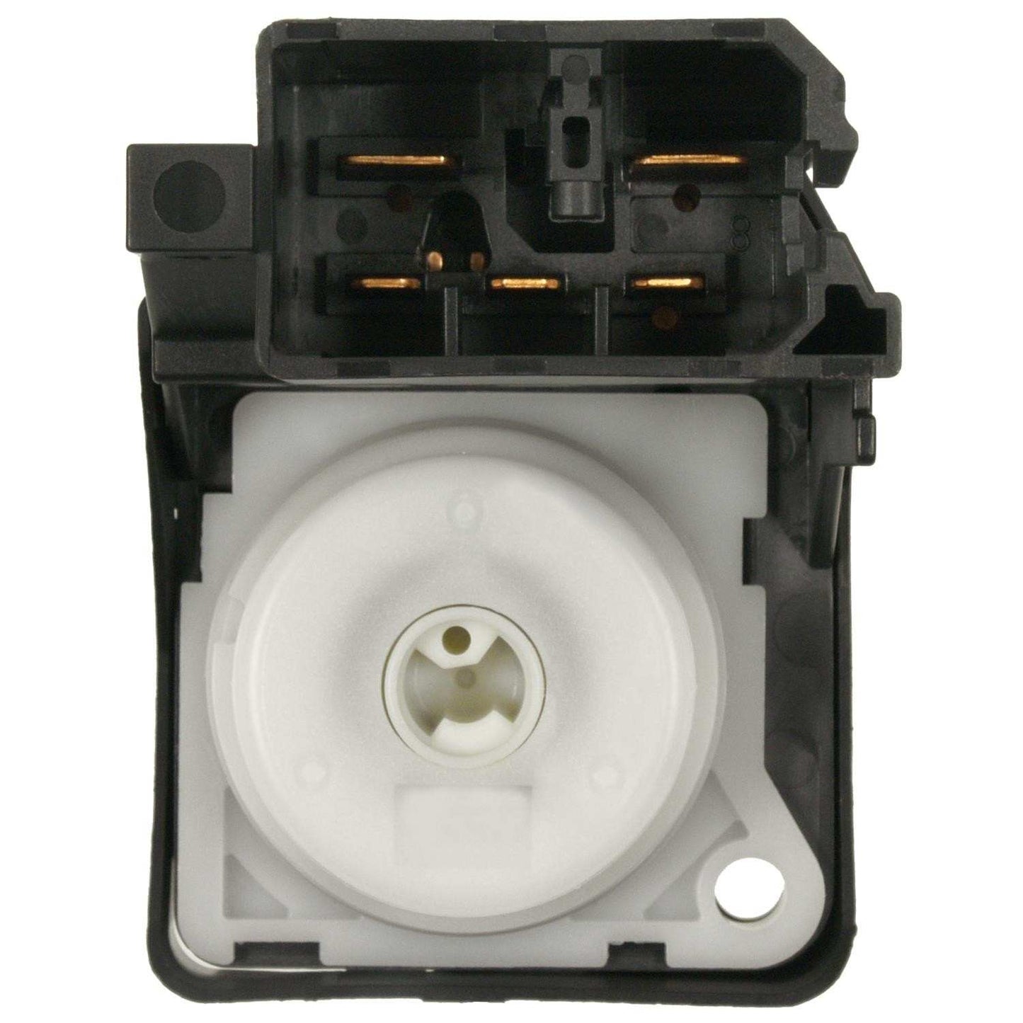 Intermotor Ignition Switch US-994