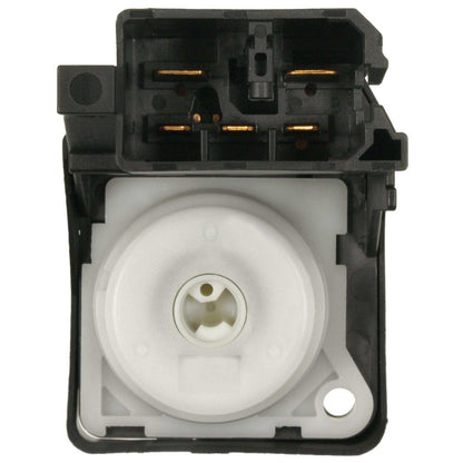 Intermotor Ignition Switch US-994