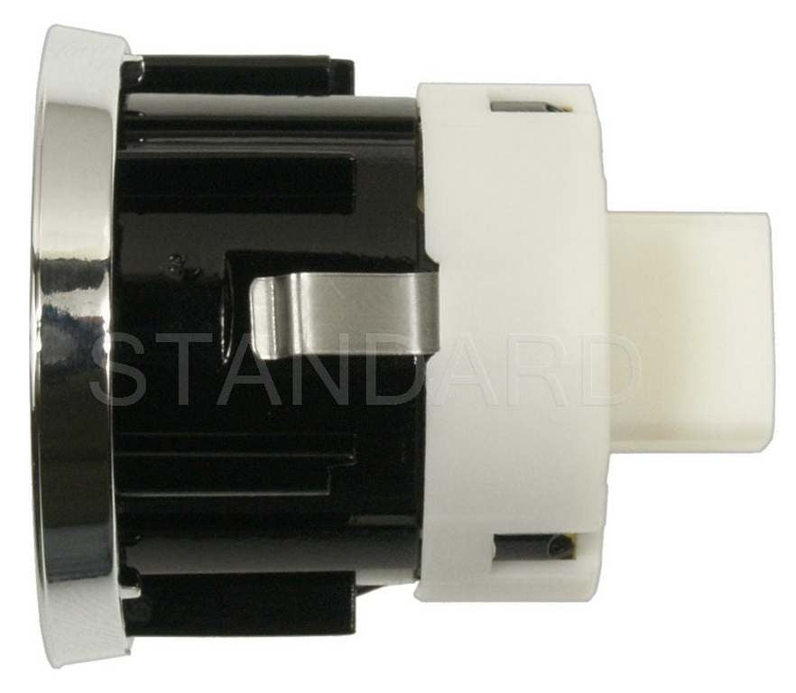 Intermotor Push To Start Ignition Switch US-995