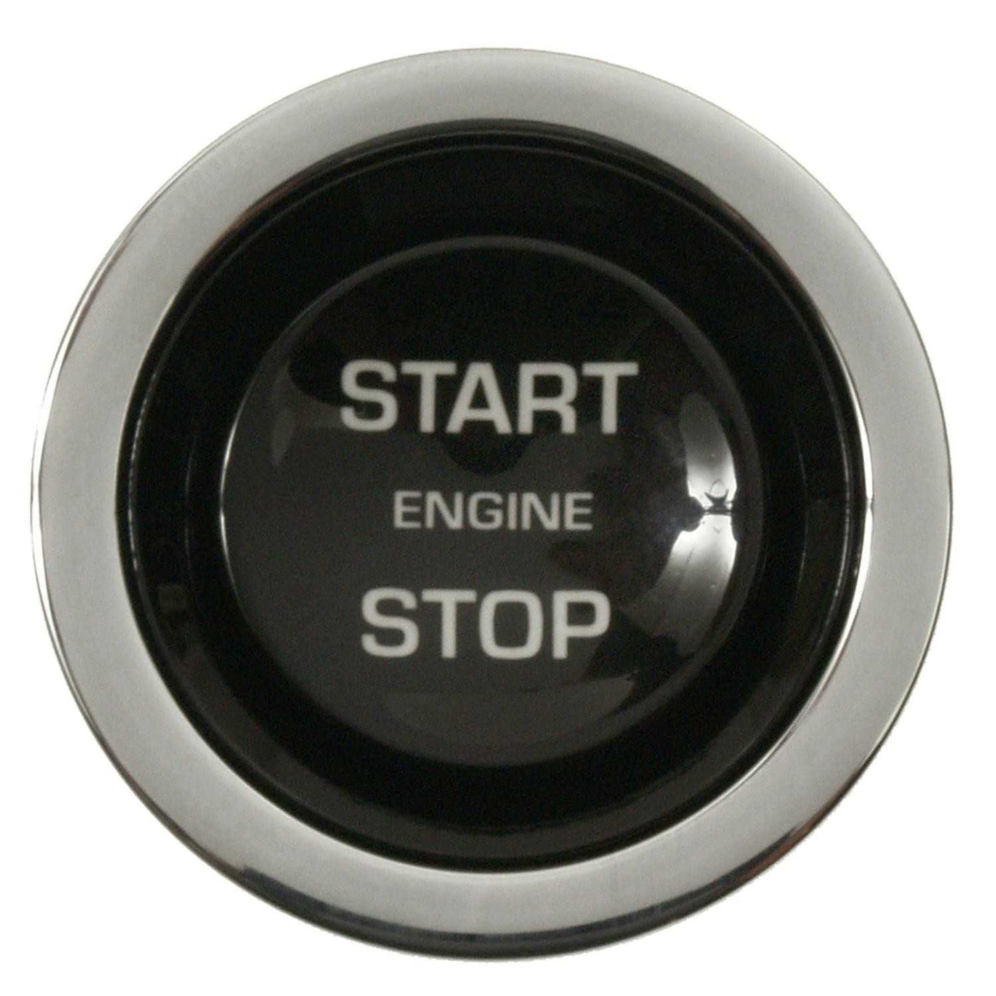 Intermotor Push To Start Ignition Switch US-995