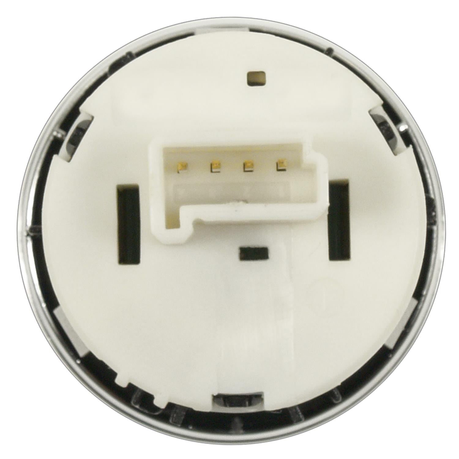 Intermotor Push To Start Ignition Switch US-995