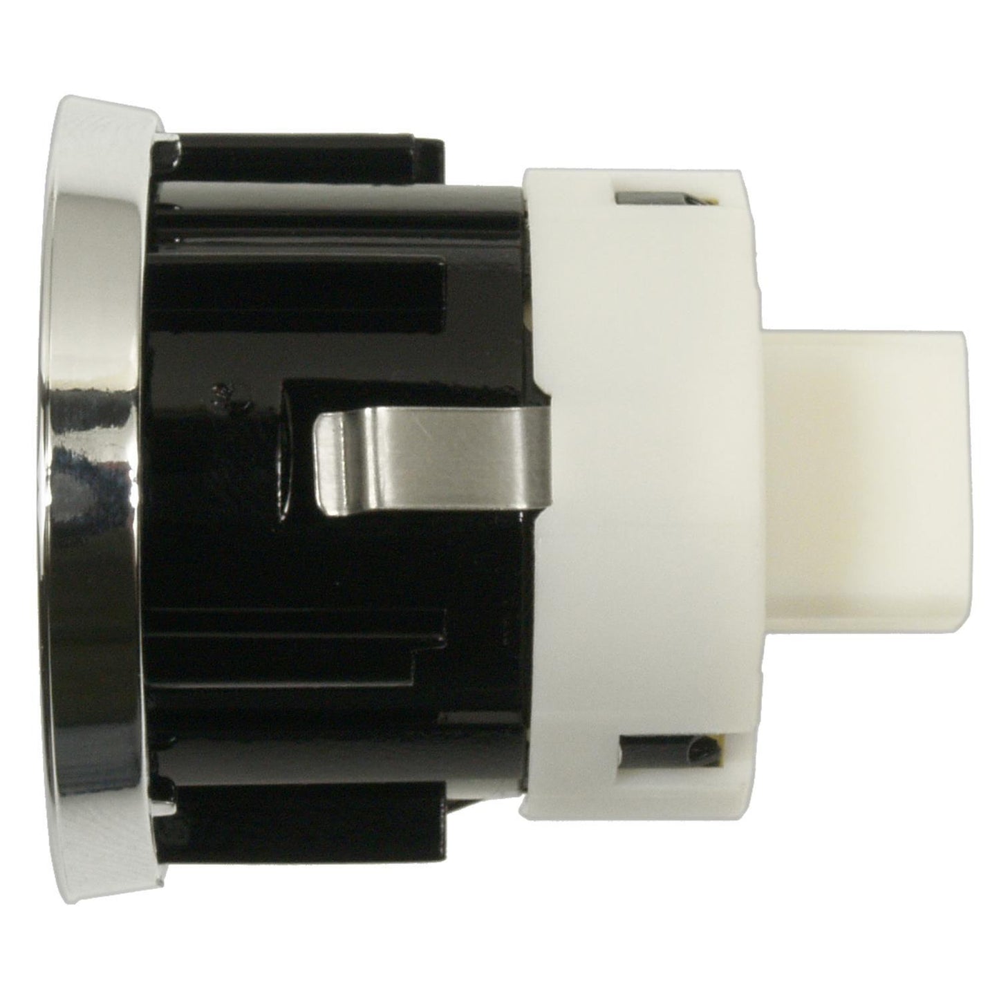 Intermotor Push To Start Ignition Switch US-995