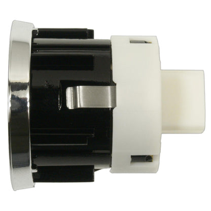 Intermotor Push To Start Ignition Switch US-995
