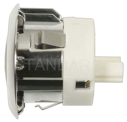 Intermotor Push To Start Ignition Switch US-997