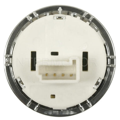 Intermotor Push To Start Ignition Switch US-997