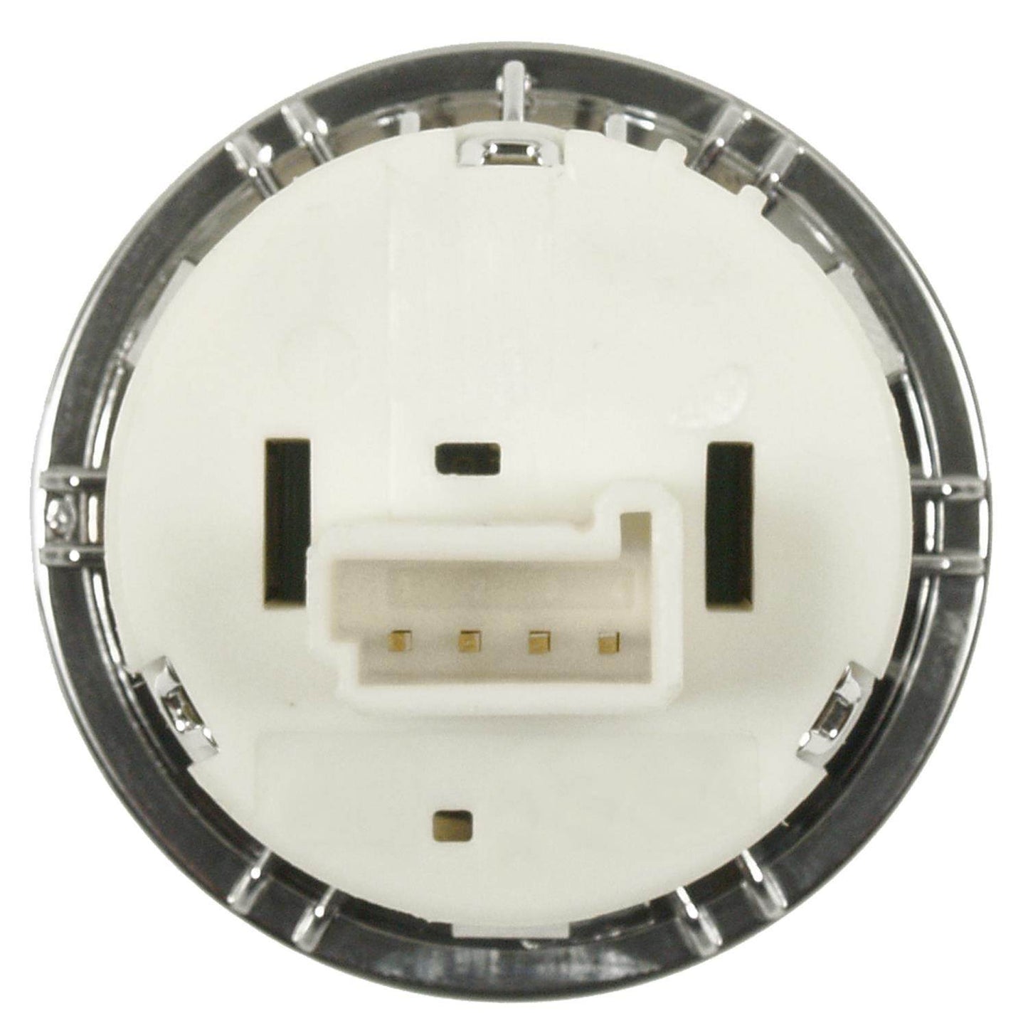 Intermotor Push To Start Ignition Switch US-997