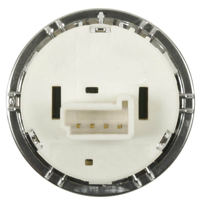 Intermotor Push To Start Ignition Switch US-997