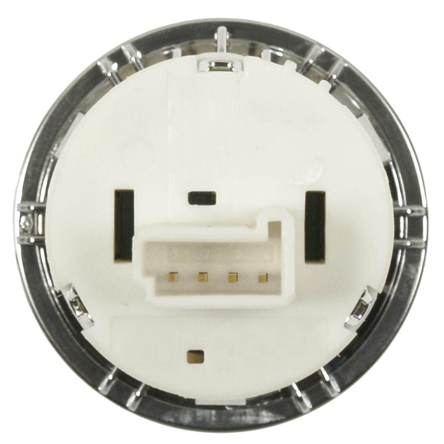 Intermotor Push To Start Ignition Switch US-997