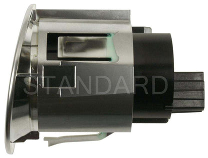 Intermotor Push To Start Ignition Switch US-998