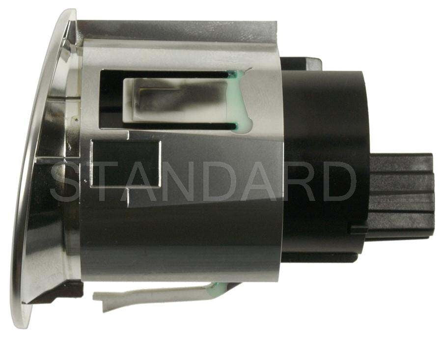 Intermotor Push To Start Ignition Switch US-998