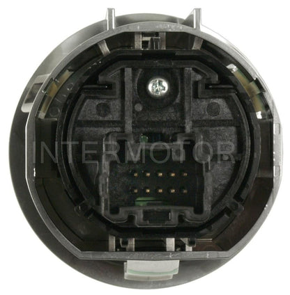 Intermotor Push To Start Ignition Switch US-998