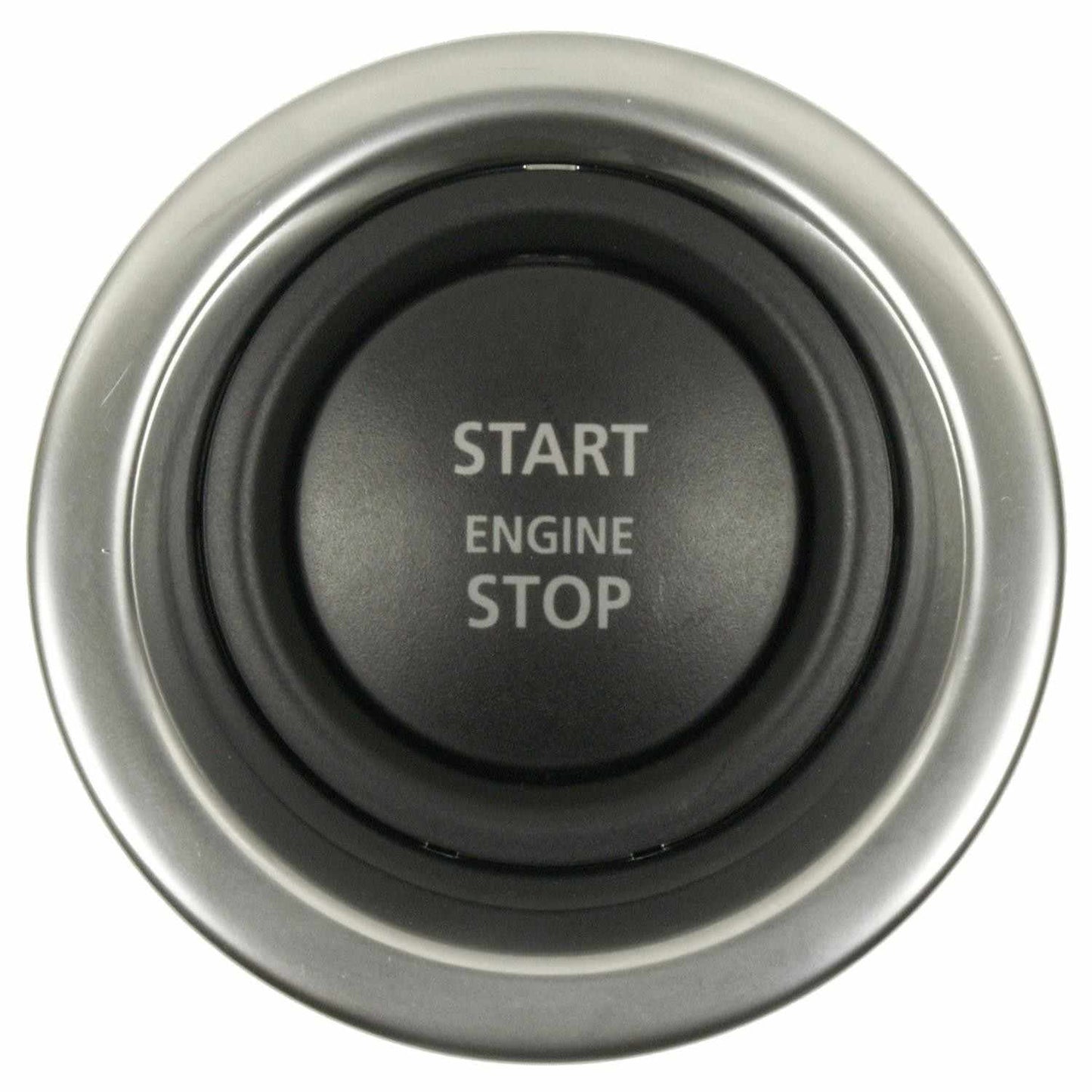 Intermotor Push To Start Ignition Switch US-998