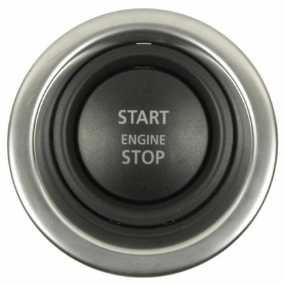 Intermotor Push To Start Ignition Switch US-998
