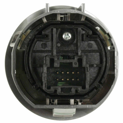 Intermotor Push To Start Ignition Switch US-998