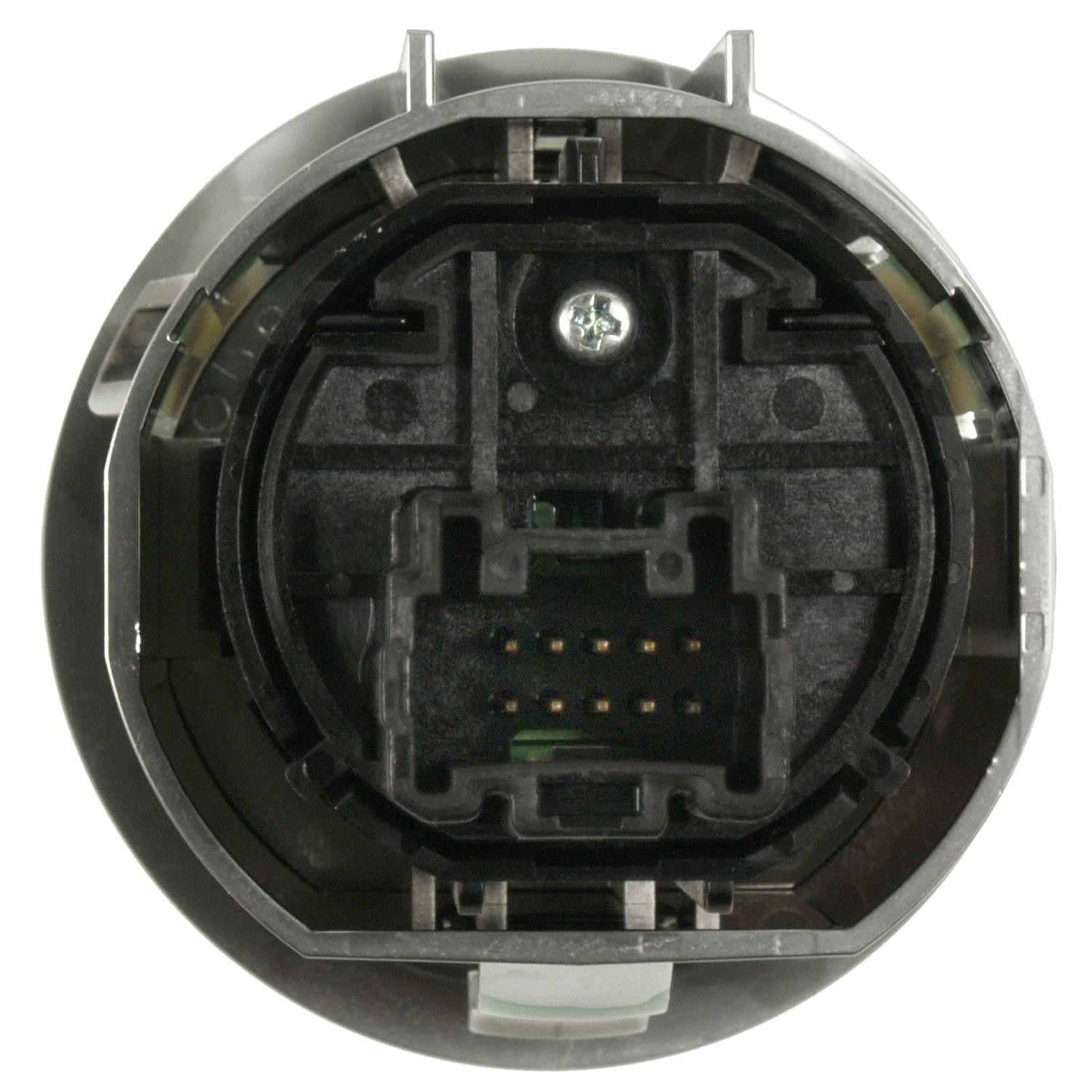 Intermotor Push To Start Ignition Switch US-998