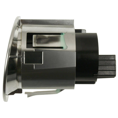 Intermotor Push To Start Ignition Switch US-998