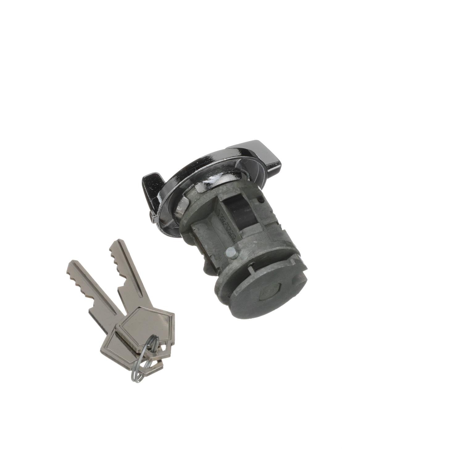 Standard Ignition Ignition Lock Cylinder US-99L