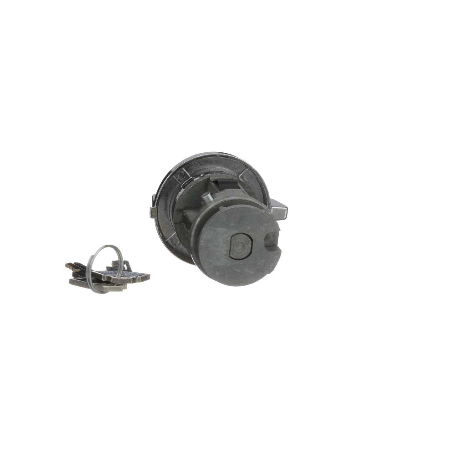 Standard Ignition Ignition Lock Cylinder US-99L