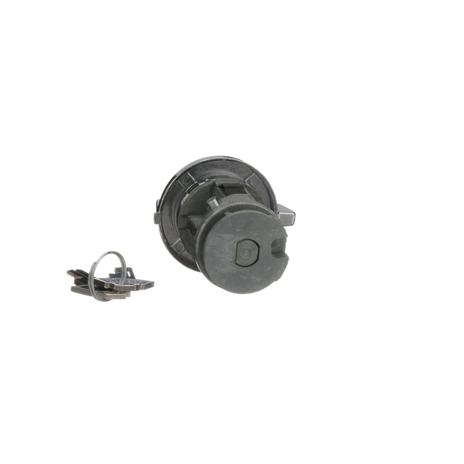 Standard Ignition Ignition Lock Cylinder US-99L