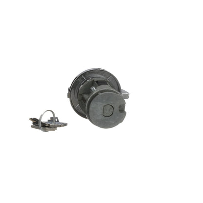Standard Ignition Ignition Lock Cylinder US-99L