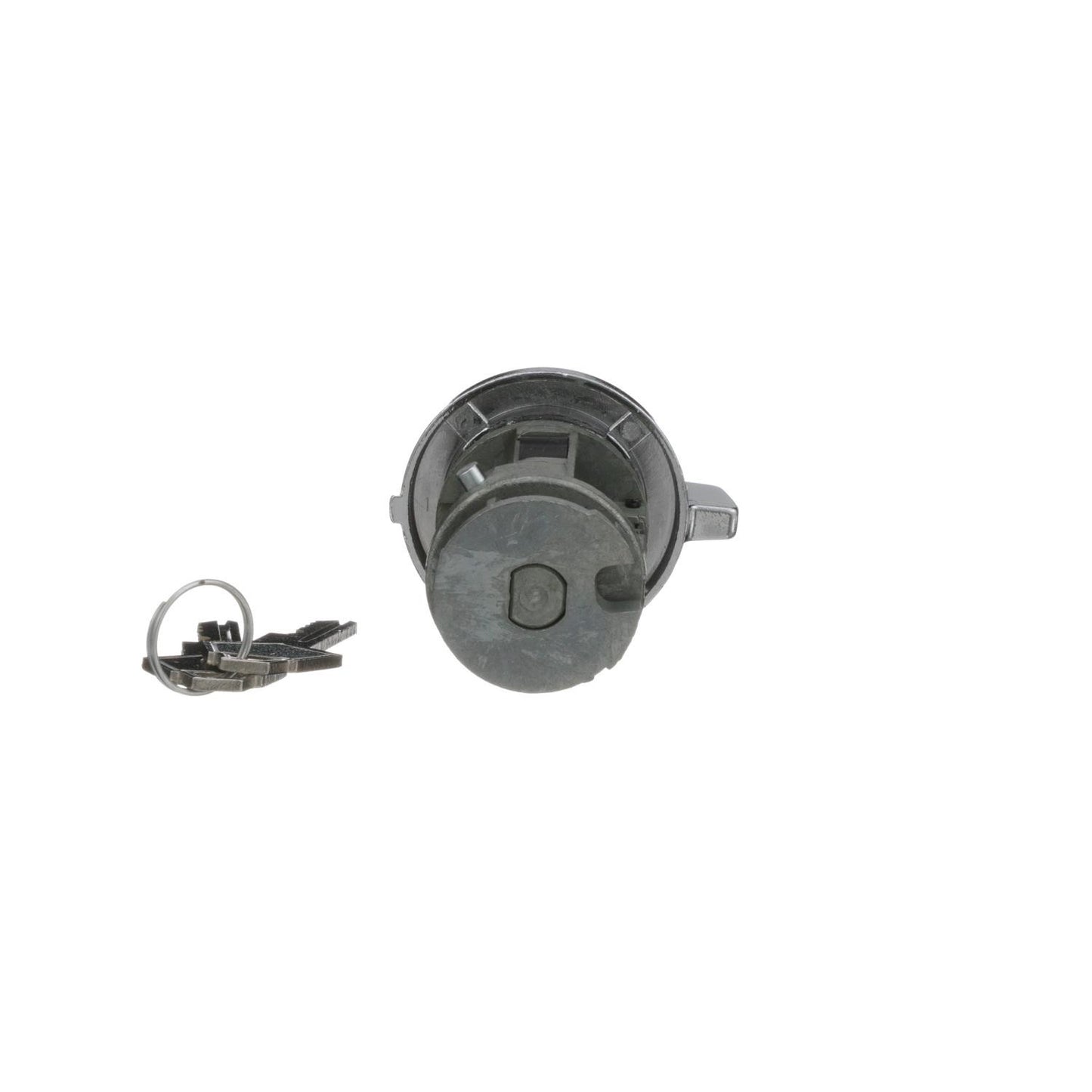Standard Ignition Ignition Lock Cylinder US-99L