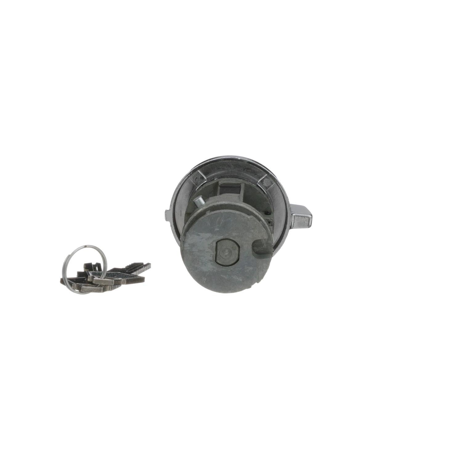 Standard Ignition Ignition Lock Cylinder US-99L