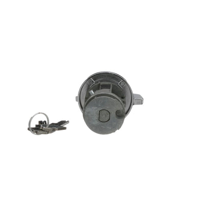 Standard Ignition Ignition Lock Cylinder US-99L