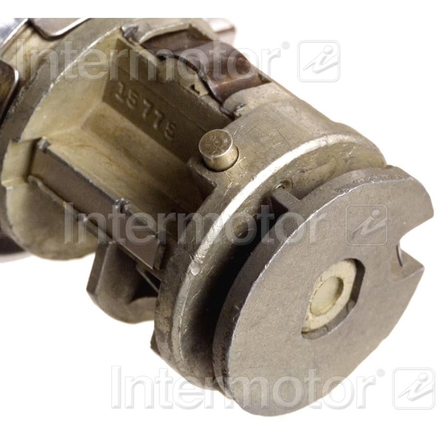 Standard Ignition Ignition Lock Cylinder US-99L