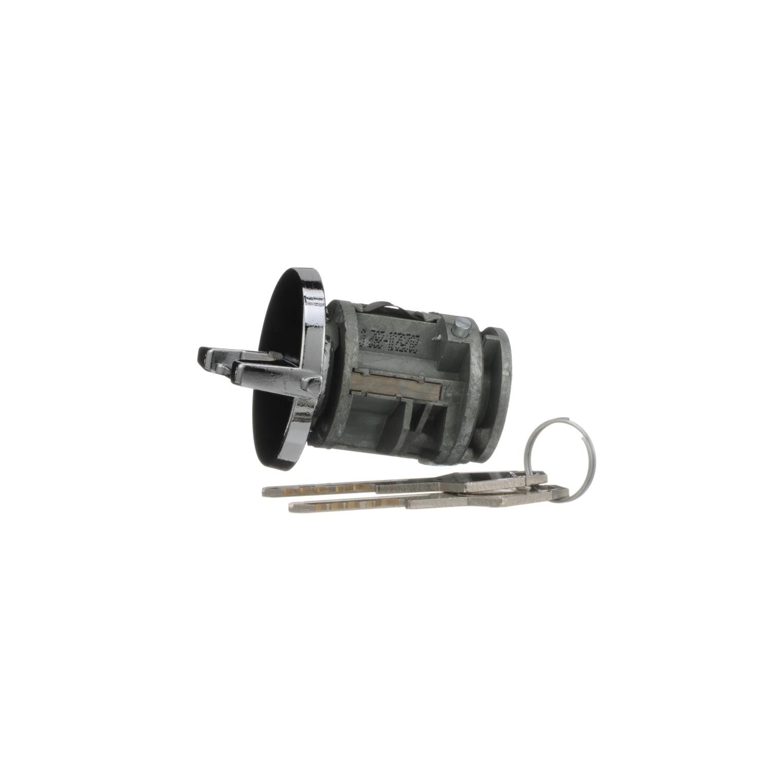 Standard Ignition Ignition Lock Cylinder US-99L
