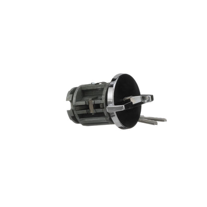 Standard Ignition Ignition Lock Cylinder US-99L