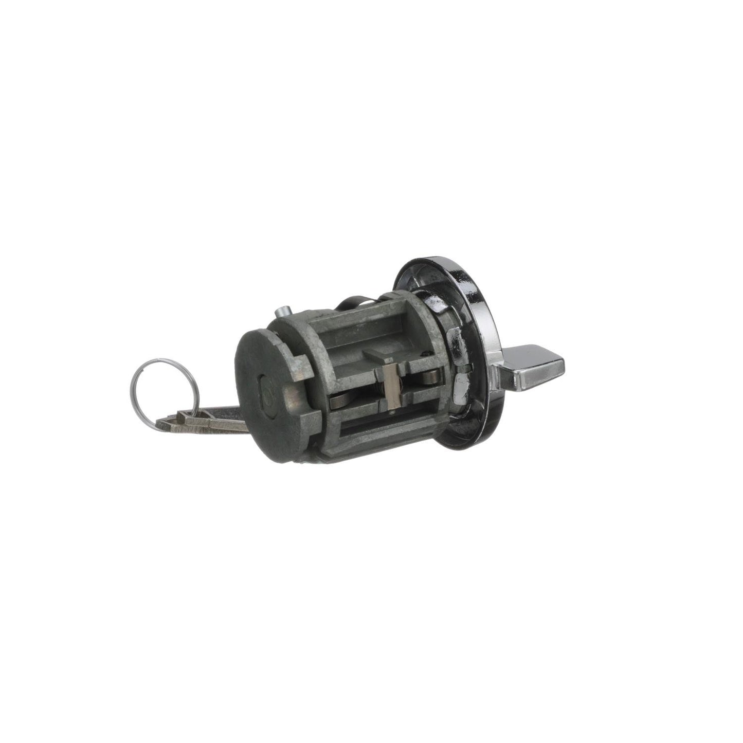 Standard Ignition Ignition Lock Cylinder US-99L