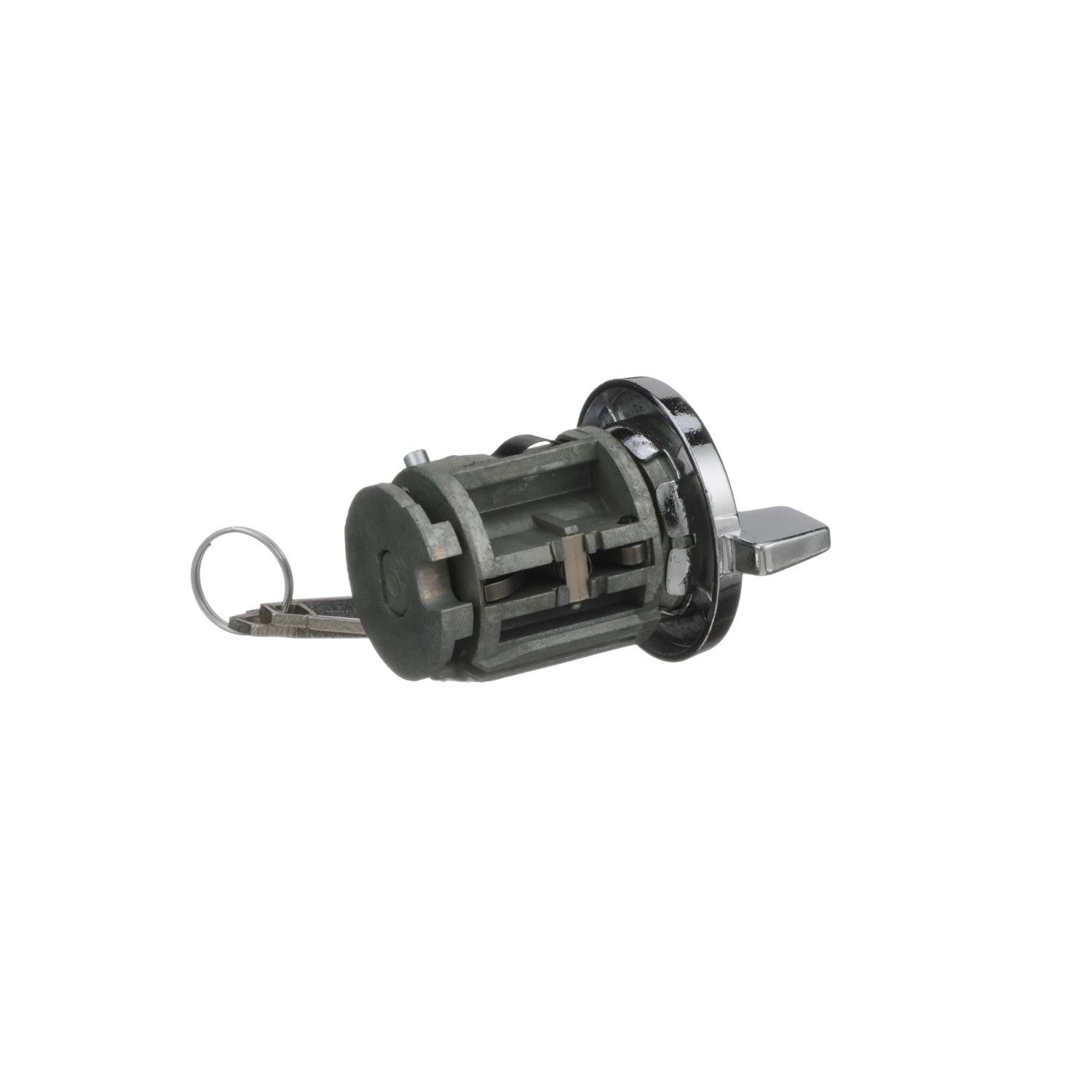 Standard Ignition Ignition Lock Cylinder US-99L