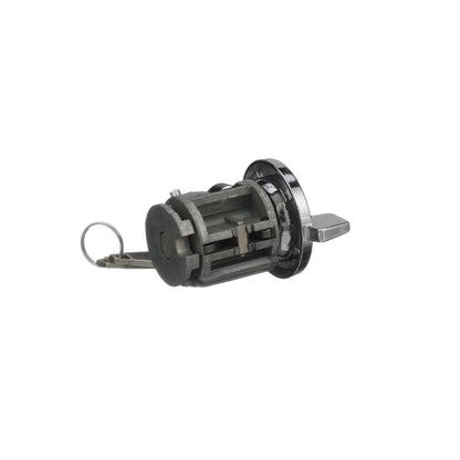 Standard Ignition Ignition Lock Cylinder US-99L