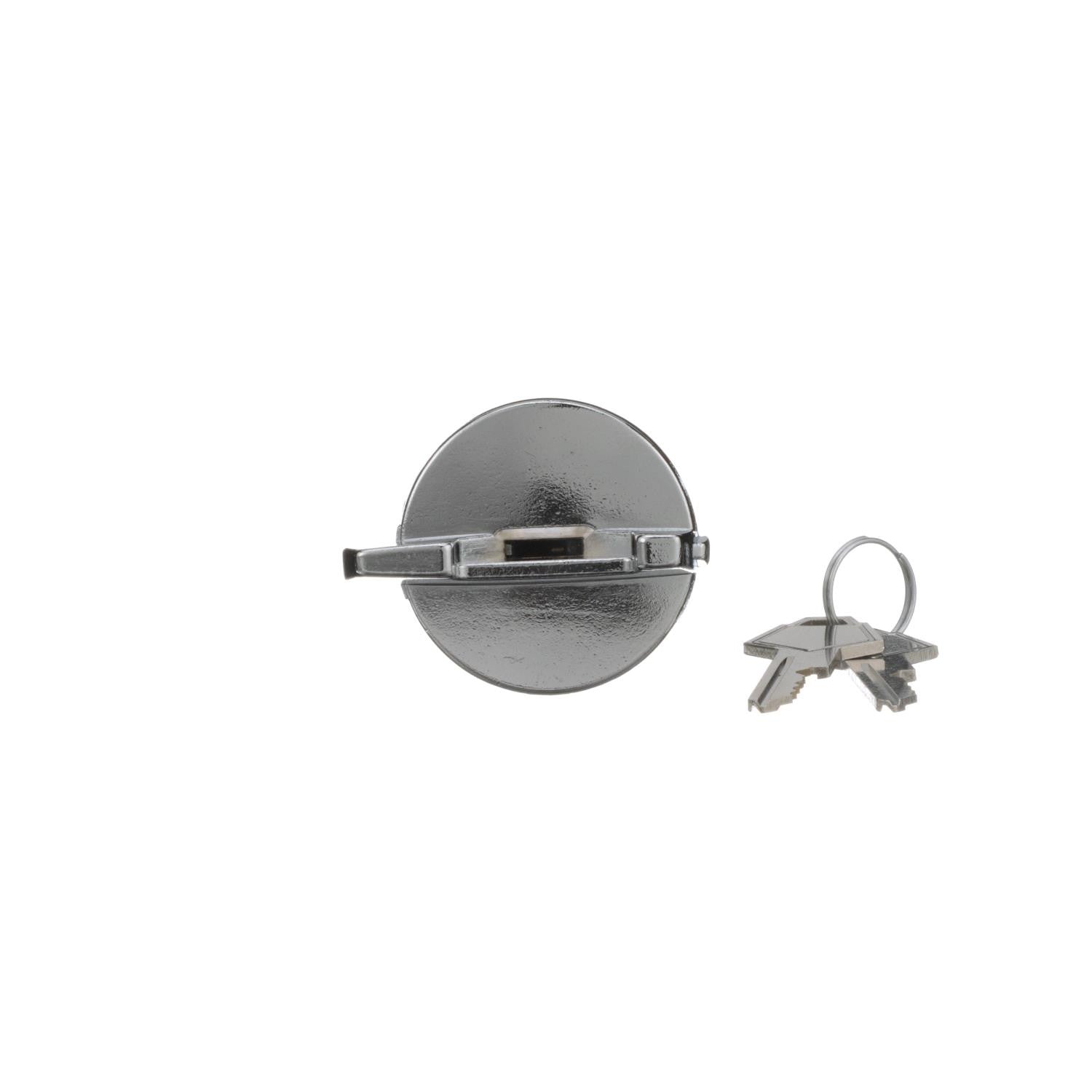 Standard Ignition Ignition Lock Cylinder US-99L