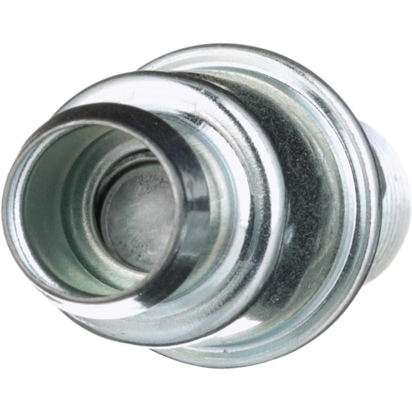 Standard Ignition PCV Valve V100