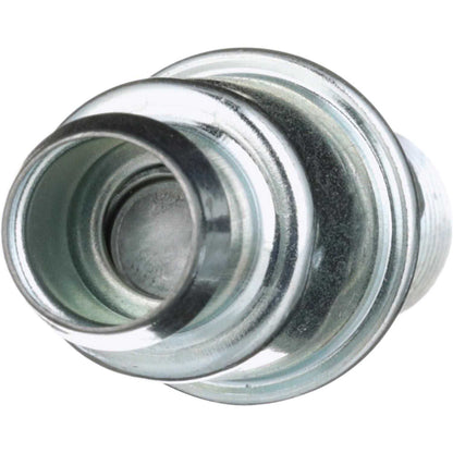 Standard Ignition PCV Valve V100