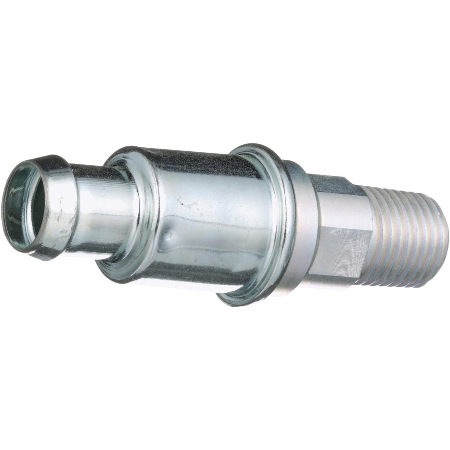 Standard Ignition PCV Valve V100
