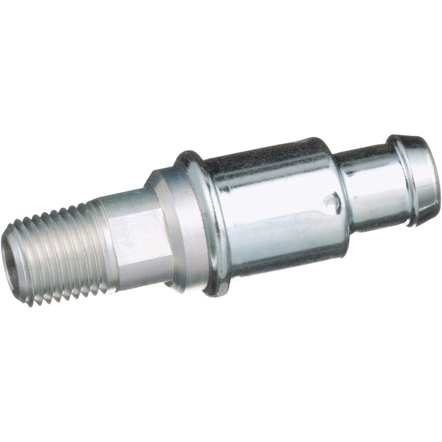 Standard Ignition PCV Valve V100