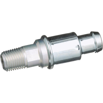 Standard Ignition PCV Valve V100