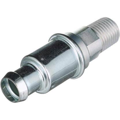 Standard Ignition PCV Valve V100