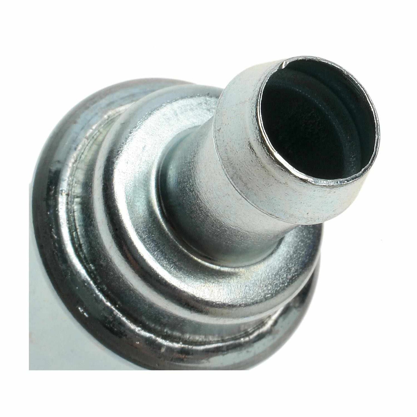 Standard Ignition PCV Valve V112